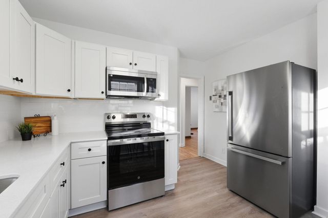 3711 Logan Avenue N, Minneapolis, MN 55412