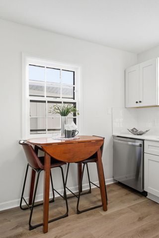 3711 Logan Avenue N, Minneapolis, MN 55412