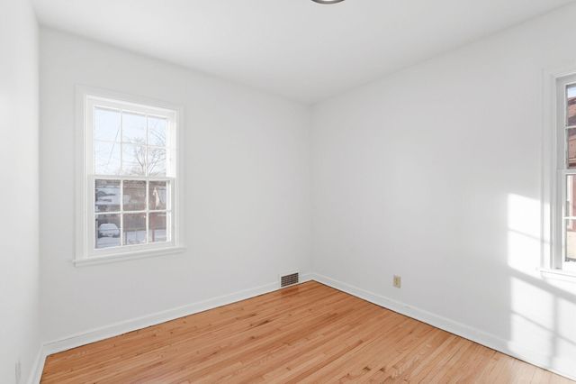 3711 Logan Avenue N, Minneapolis, MN 55412