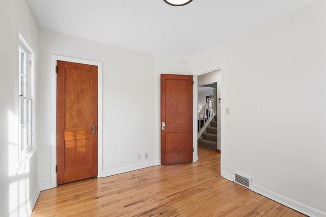 3711 Logan Avenue N, Minneapolis, MN 55412