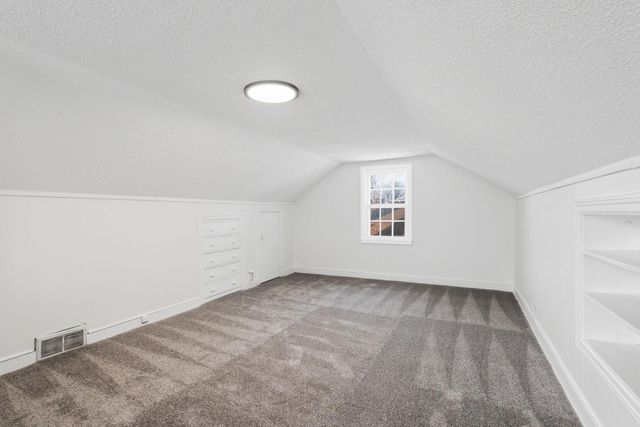 3711 Logan Avenue N, Minneapolis, MN 55412