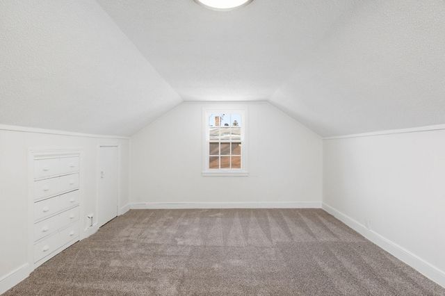 3711 Logan Avenue N, Minneapolis, MN 55412