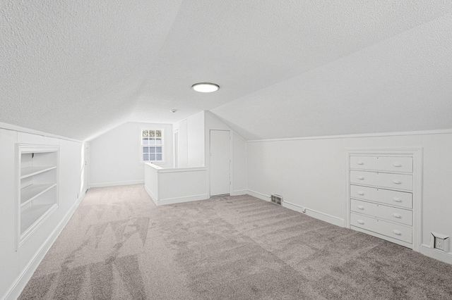 3711 Logan Avenue N, Minneapolis, MN 55412