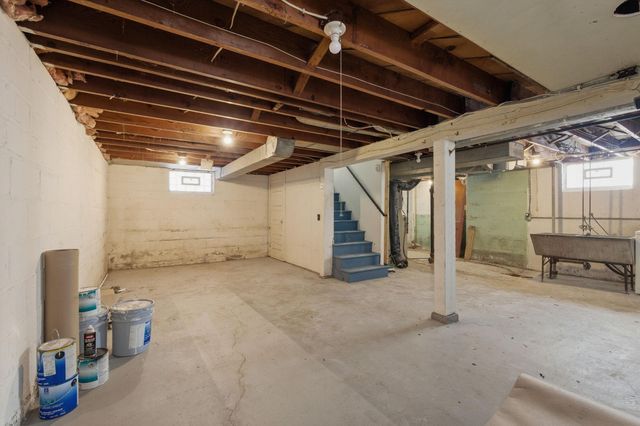 3711 Logan Avenue N, Minneapolis, MN 55412