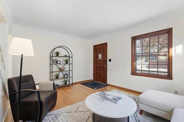 3711 Logan Avenue N, Minneapolis, MN 55412