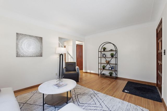 3711 Logan Avenue N, Minneapolis, MN 55412