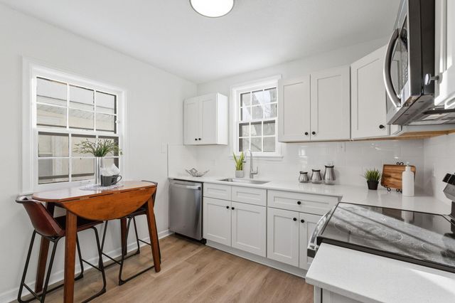 3711 Logan Avenue N, Minneapolis, MN 55412