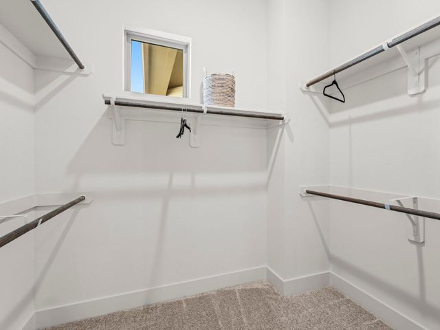 1000 Prescott Drive, Conroe, TX 77301