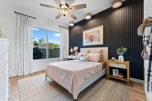 1000 Prescott Drive, Conroe, TX 77301