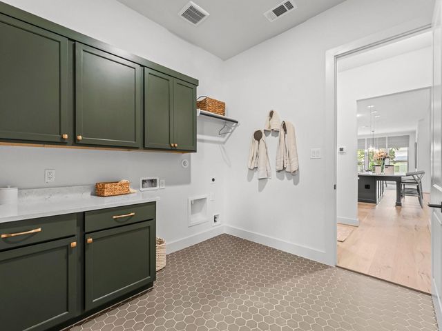 1000 Prescott Drive, Conroe, TX 77301