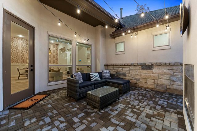 1000 Prescott Drive, Conroe, TX 77301