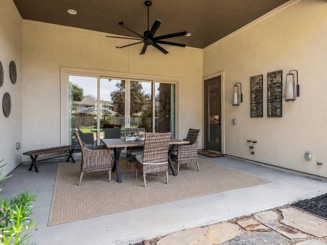 1000 Prescott Drive, Conroe, TX 77301