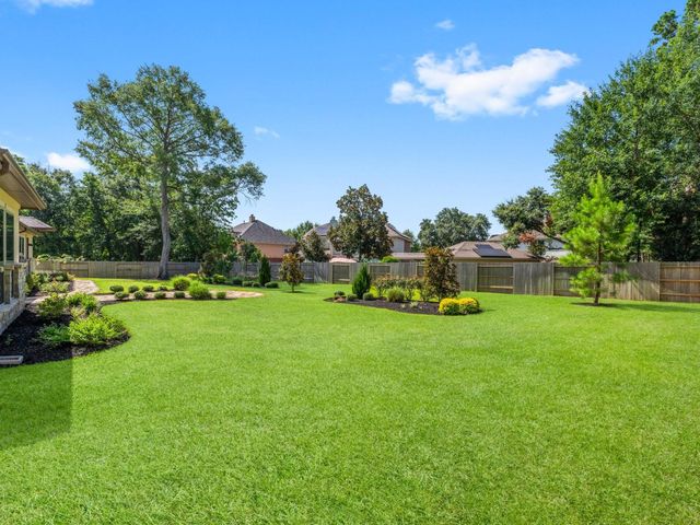 1000 Prescott Drive, Conroe, TX 77301