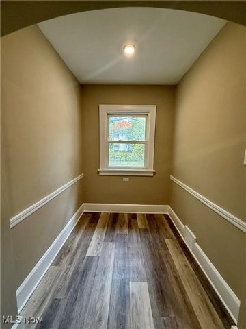 1017 Stadelman Avenue, Akron, OH 44320