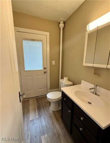 1017 Stadelman Avenue, Akron, OH 44320