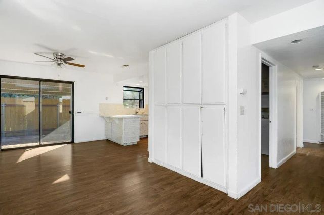 175 E Washington Ave., El Cajon, CA 92020