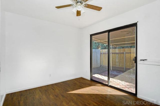 175 E Washington Ave., El Cajon, CA 92020