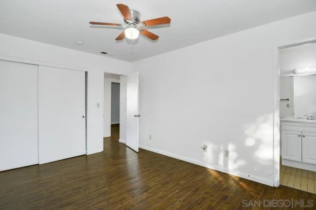 175 E Washington Ave., El Cajon, CA 92020