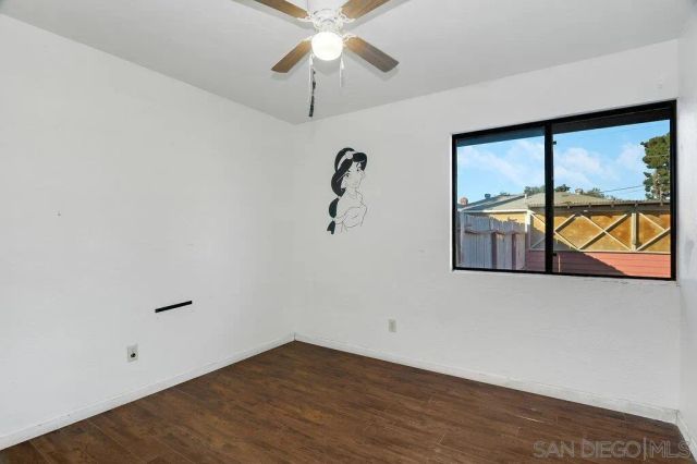 175 E Washington Ave., El Cajon, CA 92020