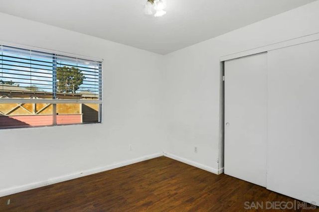 175 E Washington Ave., El Cajon, CA 92020