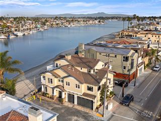 5503 E Ocean Boulevard, Long Beach, CA 90803