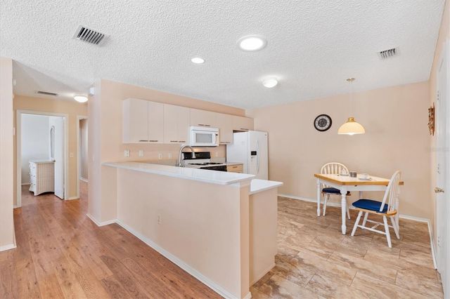 17449 SE 93RD VINE AVENUE, The Villages, FL 32162