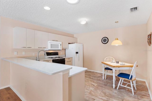 17449 SE 93RD VINE AVENUE, The Villages, FL 32162