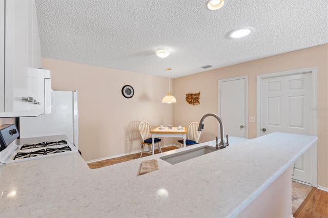 17449 SE 93RD VINE AVENUE, The Villages, FL 32162