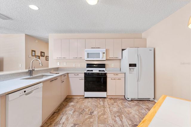 17449 SE 93RD VINE AVENUE, The Villages, FL 32162