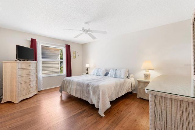 17449 SE 93RD VINE AVENUE, The Villages, FL 32162