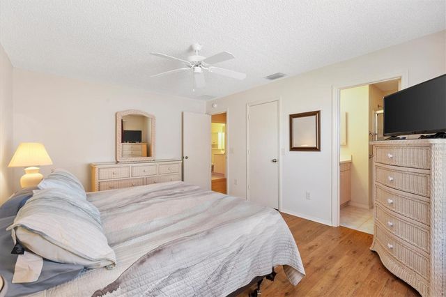 17449 SE 93RD VINE AVENUE, The Villages, FL 32162
