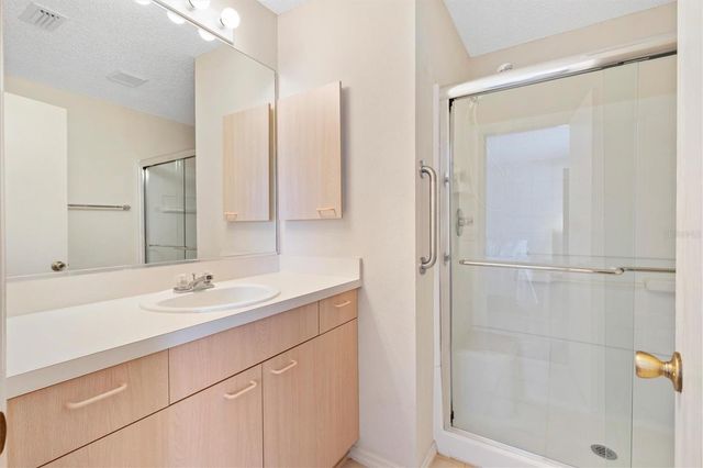 17449 SE 93RD VINE AVENUE, The Villages, FL 32162