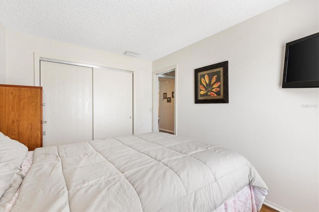 17449 SE 93RD VINE AVENUE, The Villages, FL 32162