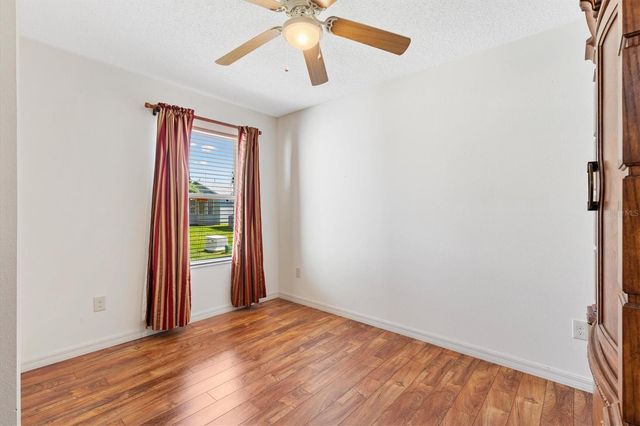 17449 SE 93RD VINE AVENUE, The Villages, FL 32162