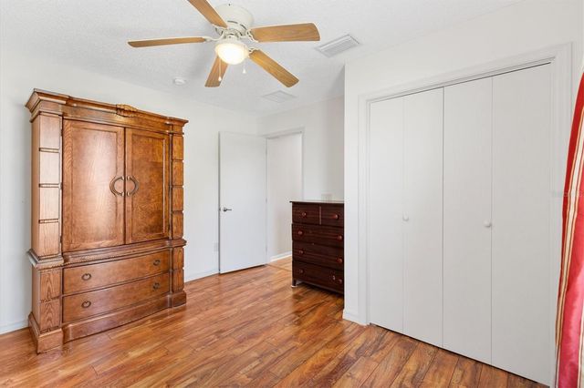 17449 SE 93RD VINE AVENUE, The Villages, FL 32162