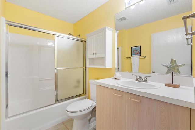 17449 SE 93RD VINE AVENUE, The Villages, FL 32162