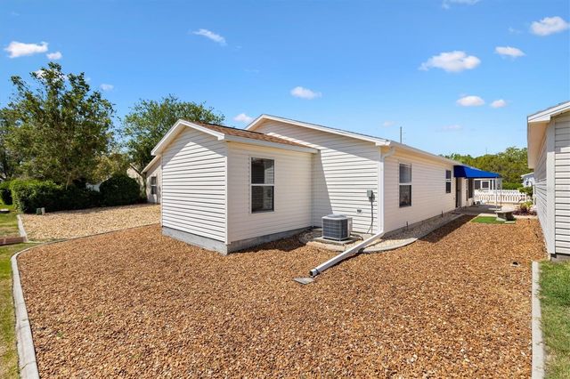 17449 SE 93RD VINE AVENUE, The Villages, FL 32162