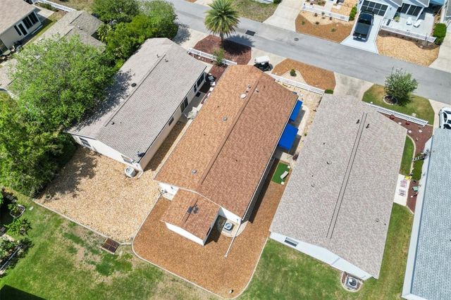 17449 SE 93RD VINE AVENUE, The Villages, FL 32162