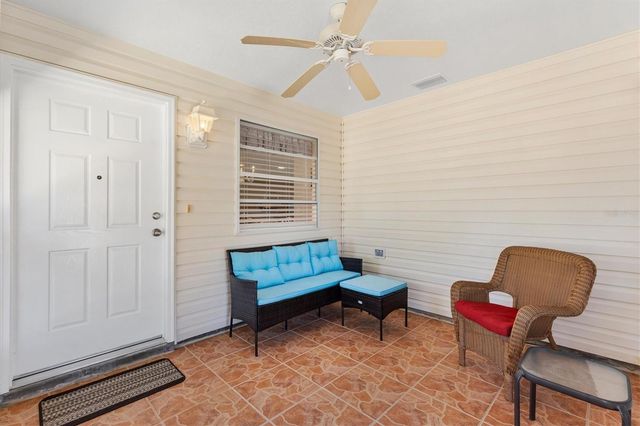 17449 SE 93RD VINE AVENUE, The Villages, FL 32162