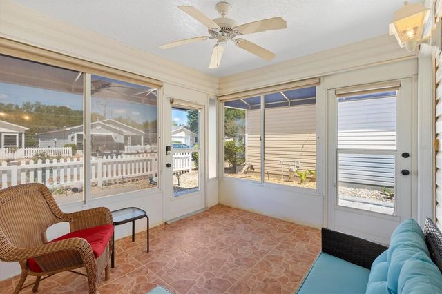 17449 SE 93RD VINE AVENUE, The Villages, FL 32162