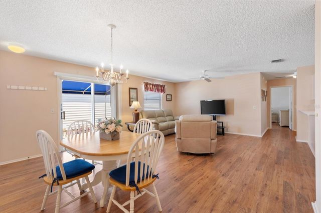 17449 SE 93RD VINE AVENUE, The Villages, FL 32162