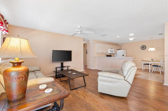17449 SE 93RD VINE AVENUE, The Villages, FL 32162