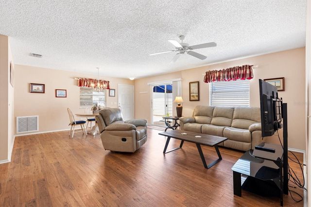 17449 SE 93RD VINE AVENUE, The Villages, FL 32162