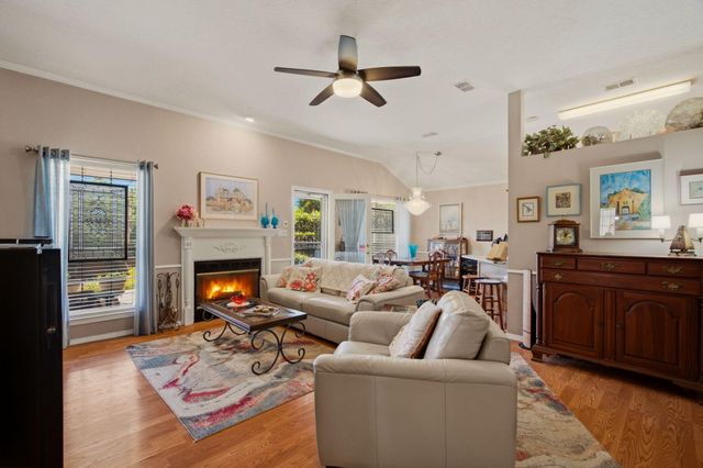 7204 Cienega Road NW, Albuquerque, NM 87120