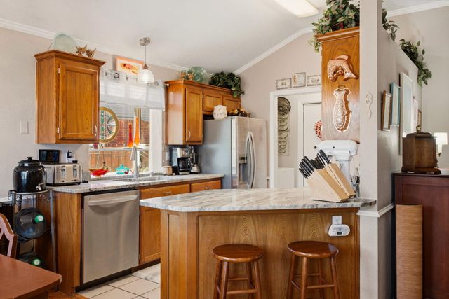 7204 Cienega Road NW, Albuquerque, NM 87120