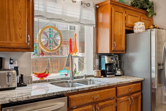 7204 Cienega Road NW, Albuquerque, NM 87120