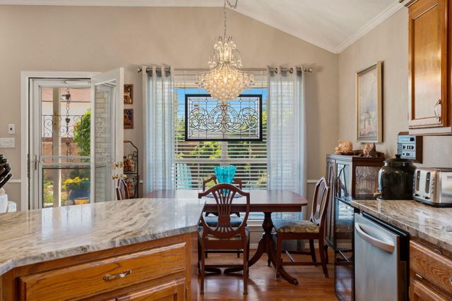 7204 Cienega Road NW, Albuquerque, NM 87120