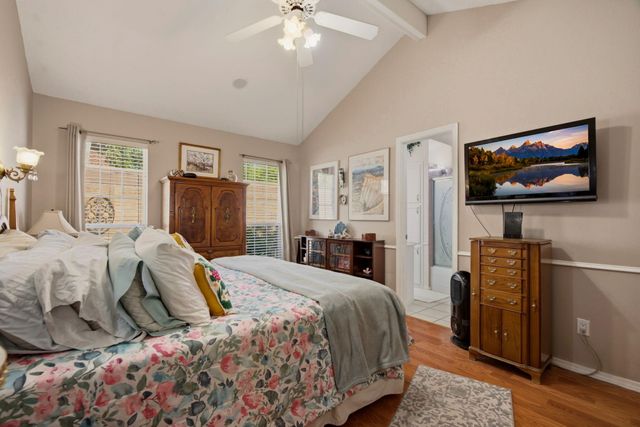 7204 Cienega Road NW, Albuquerque, NM 87120