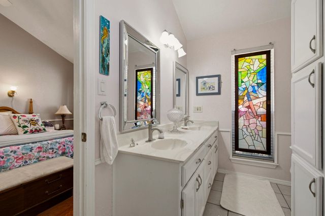 7204 Cienega Road NW, Albuquerque, NM 87120