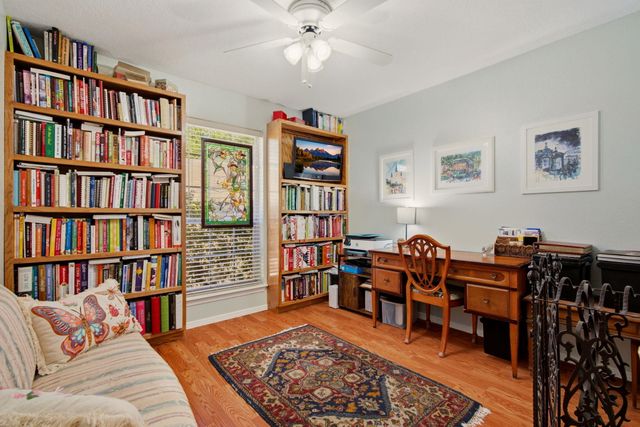 7204 Cienega Road NW, Albuquerque, NM 87120